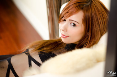 Ariel Rebel - Show Girl/Show_Girl_018-lg.jpg