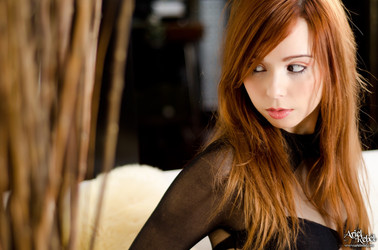 Ariel Rebel - Show Girl/Show_Girl_024-lg.jpg