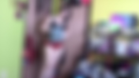 [Manyvids] DakotaCharmsxxx MegaPack/dakotacharmsxxx ass problems.mp4