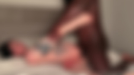 [Onlyfans.com] Bianca (@bibibratx)/(2023-12-01) Hardcore With Kiingswole.mp4