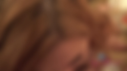 ATKGirlfriends.com Complete SiteRip - Part #11 - Videos/2018.10.05-Episode 785-Scene #3-Megan Winters-Virtual Vacation Movie.mp4