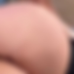 [OnlyFans] Remy LaCroix & Dredd (01-08-2022) 1080p.mp4