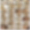 DigitalDesire.18.05.11.Ivy.Jones.XXX.1080p.MP4