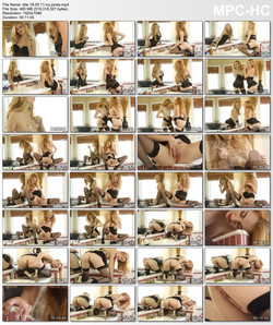 DigitalDesire.18.05.11.Ivy.Jones.XXX.1080p.MP4/dde.18.05.11.ivy.jones.mp4_thumbs_[2018.05.24_12.44.36].jpg