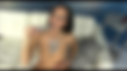 Ava Addams [MegaPack] (Part 1)/2012.07 [TheAvaAddams.com] Ava Addams (Blue Steel) (720p).wmv