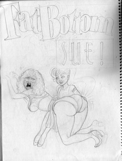 WorldOfSmudge/Rough Sketches/Spanking/fat.jpg