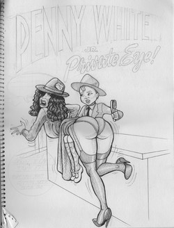WorldOfSmudge/Rough Sketches/Spanking/penny.jpg