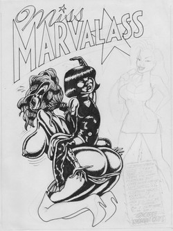 WorldOfSmudge/Rough Sketches/Spanking/marvell.jpg