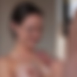 onlyfans.24.09.10.piper.presley.whoispiperpresley.prude.schoolgirl.fucks.teacher.xxx.mp4