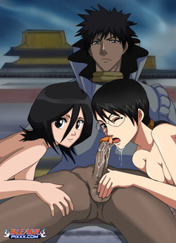 Pixxx/BLEACH Pixxx/2010/09 September/06 “double yummies”.jpg