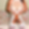 Scoreland.com SiteRip - Part #1/00213-New Discovery-Ashley Evans