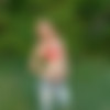 SB 2014-07/2014-07-10 Asia - Girl In Nature