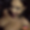 femalefaketaxi.com - sofia.lee