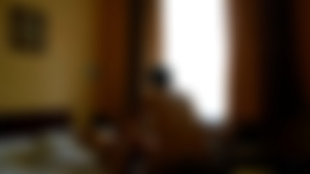 DSCN1202-540p.mp4