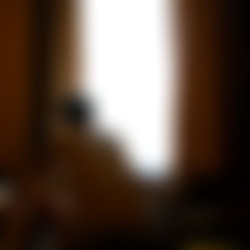 DSCN1202-540p.mp4