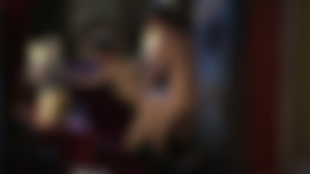DD/Dani Daniels - [Penthouse] - Steampunk Alternasluts.mp4