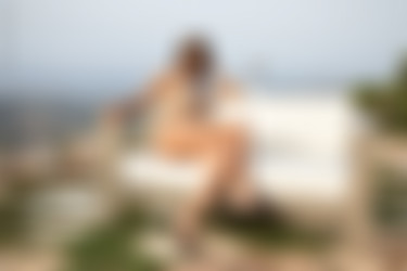 [PHD] 2024-04/2024-04-16 Lupe - The Yard/01.jpg