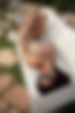 [PHD] 2024-04/2024-04-16 Lupe - The Yard/03.jpg