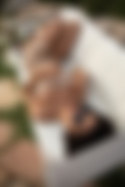 [PHD] 2024-04/2024-04-16 Lupe - The Yard/04.jpg