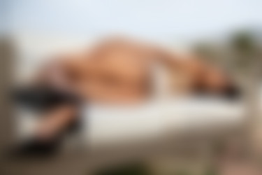 [PHD] 2024-04/2024-04-16 Lupe - The Yard/08.jpg