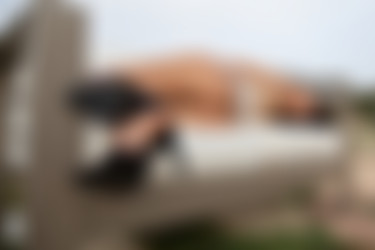 [PHD] 2024-04/2024-04-16 Lupe - The Yard/09.jpg