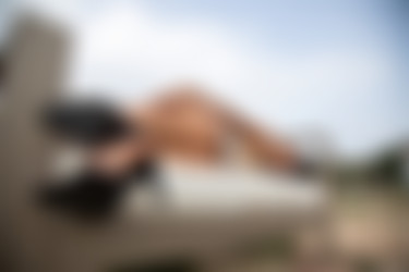 [PHD] 2024-04/2024-04-16 Lupe - The Yard/10.jpg