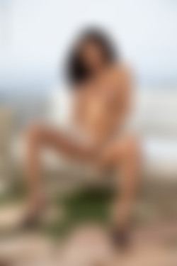 [PHD] 2024-04/2024-04-16 Lupe - The Yard/19.jpg
