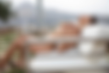[PHD] 2024-04/2024-04-16 Lupe - The Yard/26.jpg