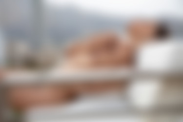 [PHD] 2024-04/2024-04-16 Lupe - The Yard/27.jpg