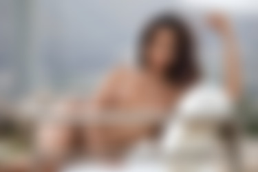 [PHD] 2024-04/2024-04-16 Lupe - The Yard/29.jpg