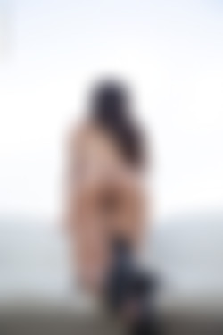 [PHD] 2024-04/2024-04-16 Lupe - The Yard/36.jpg