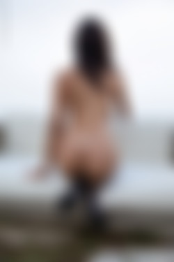 [PHD] 2024-04/2024-04-16 Lupe - The Yard/37.jpg