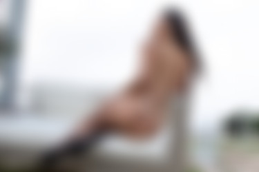 [PHD] 2024-04/2024-04-16 Lupe - The Yard/39.jpg