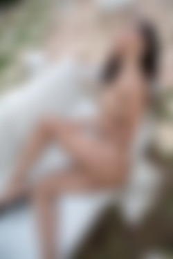 [PHD] 2024-04/2024-04-16 Lupe - The Yard/41.jpg