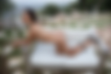 [PHD] 2024-04/2024-04-16 Lupe - The Yard/43.jpg