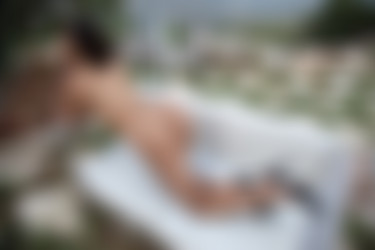 [PHD] 2024-04/2024-04-16 Lupe - The Yard/44.jpg