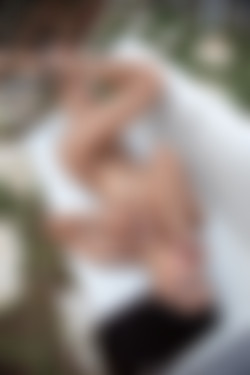 [PHD] 2024-04/2024-04-16 Lupe - The Yard/46.jpg