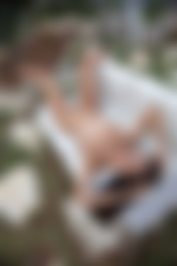 [PHD] 2024-04/2024-04-16 Lupe - The Yard/49.jpg