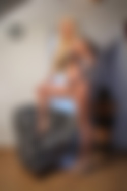 [photodromm.com] 2015-01/[photodromm.com] - 2015.01.14 - Leslie - Air Safari II (x47) 1333x2000/03l.jpg