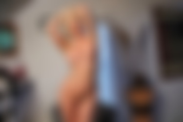 [photodromm.com] 2015-01/[photodromm.com] - 2015.01.14 - Leslie - Air Safari II (x47) 1333x2000/31l.jpg
