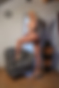 [photodromm.com] 2015-01/[photodromm.com] - 2015.01.14 - Leslie - Air Safari II (x47) 1333x2000/35l.jpg