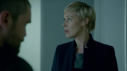 How.to.Get.Away.With.Murder.S04.1080p.NF.WEB-DL.DDP.5.1.H.264-CHDWEB/How.to.Get.Away.With.Murder.S04E01.Im.Going.Away.1080p.NF.WEB-DL.DDP.5.1.H.264-CHDWEB.mkv
