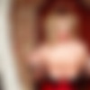 scoreland.com & xlgirls.com & bigboobbundle.com - 2015-02/_bigboobbundle.com/Autumn Red Corset