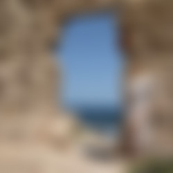 [PH] 2023-06