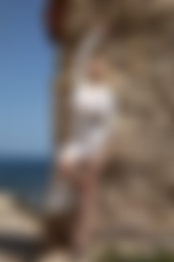 [PH] 2023-06/02 Mila Anne - The Morning Wind/02l.jpg