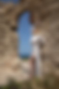 [PH] 2023-06/02 Mila Anne - The Morning Wind/04l.jpg