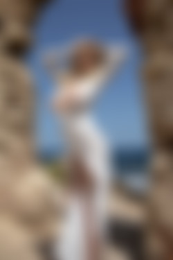 [PH] 2023-06/02 Mila Anne - The Morning Wind/09l.jpg