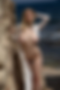 [PH] 2023-06/02 Mila Anne - The Morning Wind/18l.jpg