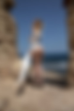 [PH] 2023-06/02 Mila Anne - The Morning Wind/26l.jpg