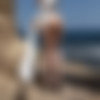 [PH] 2023-06/02 Mila Anne - The Morning Wind